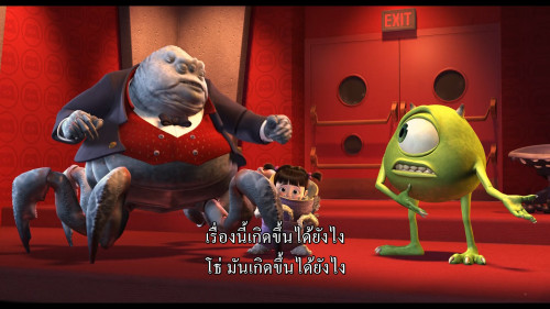 Monsters-Inc.2001.1080p.HS.WEB-DL.DDP5.1.H264Argon-.mkv_snapshot_00.56.49.021.jpg