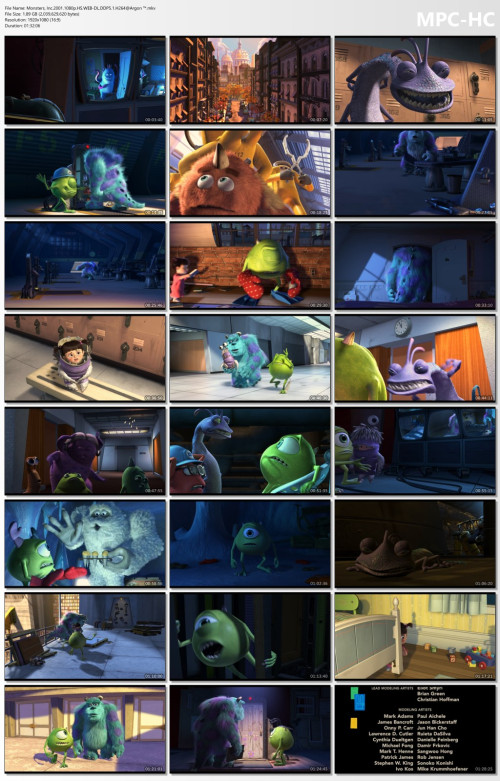 Monsters-Inc.2001.1080p.HS.WEB-DL.DDP5.1.H264Argon-.mkv_thumbs.jpg