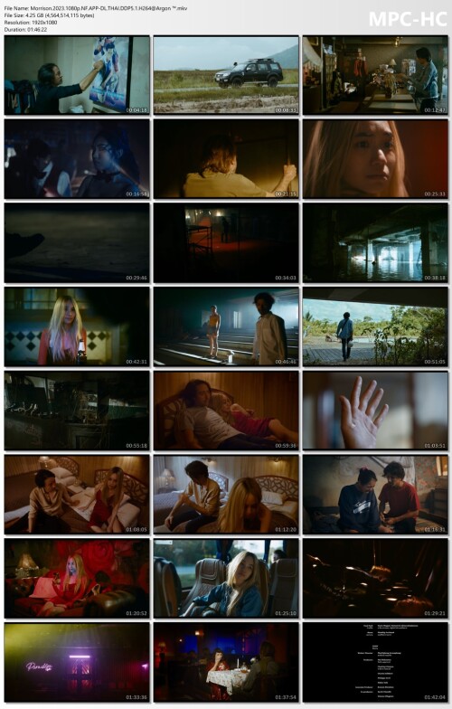 Morrison.2023.1080p.NF.APP-DL.THAI.DDP5.1.H264Argon-.mkv_thumbs.jpg