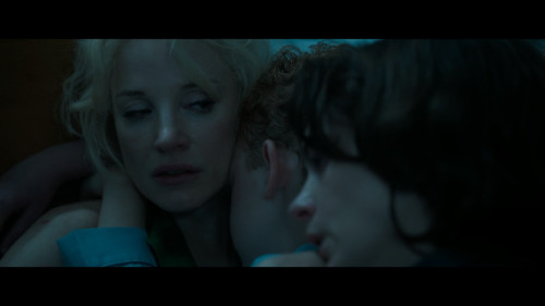 Mothers.Instinct.2024.1080p.NF.WEB-DL.DDP5.1.H264Argon-.mkv_snapshot_01.24.49.945.jpg