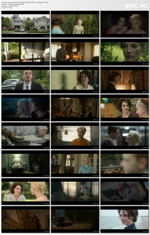 Mothers.Instinct.2024.1080p.NF.WEB-DL.DDP5.1.H264Argon-.mkv_thumbs.jpg