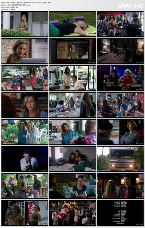 Mothers.day.2016.1080p.NF.APP-DL.DDP5.1.H264.mkv_thumbs.jpg