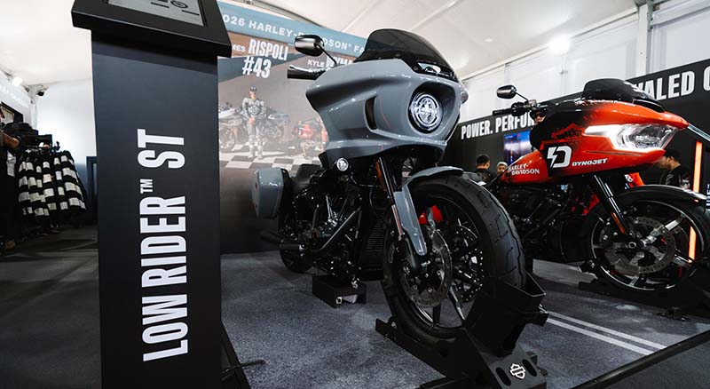 MotoGP Thailand 2026 004