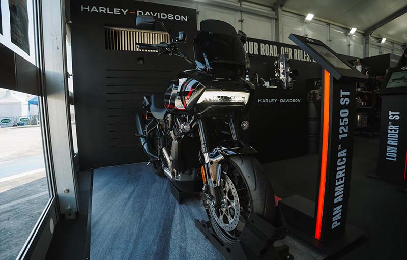 MotoGP Thailand 2026 005 copy