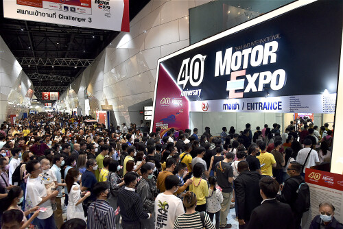 Motor Expo 02