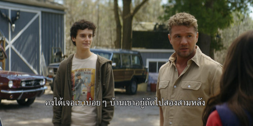 Motorheads.S01E01.1080p.AMZN.WEB-DL.DDP5.1.H265.mkv_snapshot_06.10.365.jpg