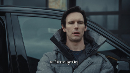 Mountainhead.2025.1080p.MAX.WEB-DL.DDP5.1.H264Argon-.mkv_snapshot_00.55.50.391.jpg