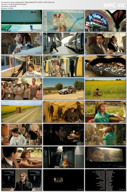 Mr.-Beans.Holiday.2007.1080p.AMZN.APP-DL.DDP5.1.HEVC.H265.mkv_thumbs.jpg