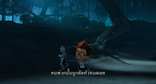 Mr.-Peabody..Sherman.2014.1080p.AMZN.WEB-DL.DDP5.1.H264Argon-.mkv_snapshot_00.10.05.902.jpg