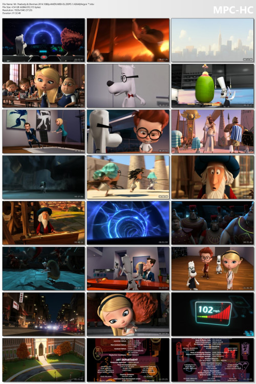 Mr.-Peabody..Sherman.2014.1080p.AMZN.WEB-DL.DDP5.1.H264Argon-.mkv_thumbs.jpg