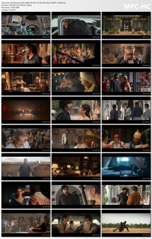 Mr.Bachchan.2024.1080p.NF.APP-DL.TELUGU-MULTI.DDP5.1.H264.mkv_thumbs.jpg