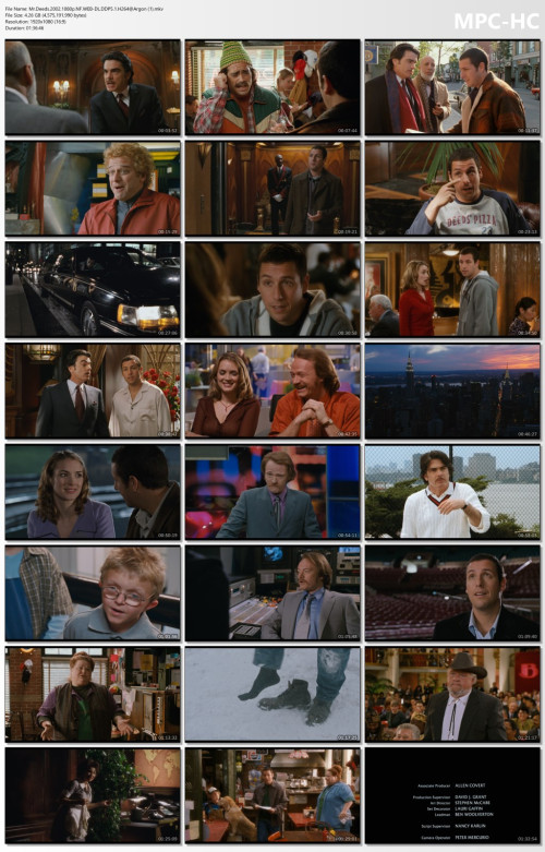 Mr.Deeds.2002.1080p.NF.WEB-DL.DDP5.1.H264Argon-1.mkv_thumbs.jpg