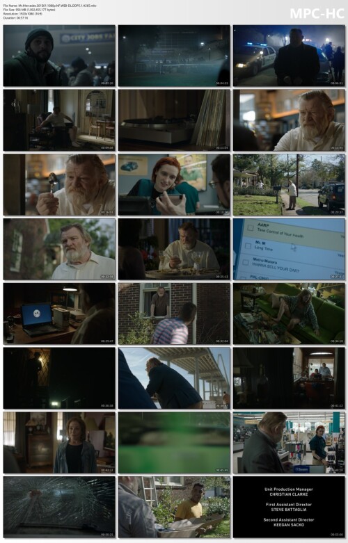 Mr.Mercedes.S01E01.1080p.NF.WEB-DL.DDP5.1.H265.mkv_thumbs.jpg