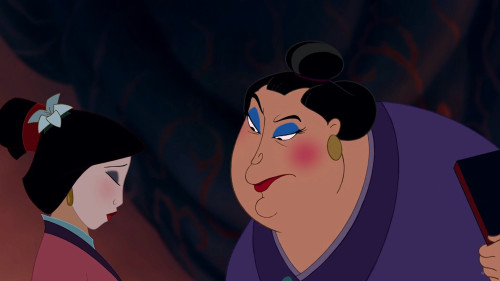 Mulan.1998.1080p.HS.WEB-DL.DDP5.1.H264Argon-.mkv_snapshot_00.08.58.263.jpg