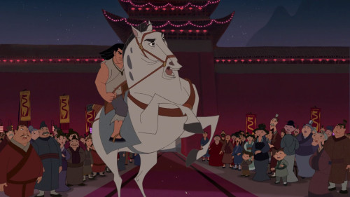 Mulan.II.2004.1080p.HS.WEB-DL.DDP5.1.H264Argon-.mkv_snapshot_01.04.16.000.jpg