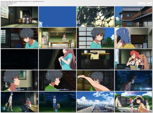 MunashiiKaze-FS-Ano-Natsu-de-Matteru-Tokubetsu-hen---1v0-1920x1080-x264-AAC.mkv_thumbs.jpeg