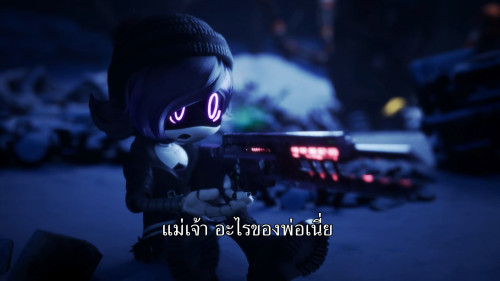 Murder.Drones.S01E01.1080p.AMZN.WEB-DL.DDP2.0.H265.mkv_snapshot_09.37.548.jpg