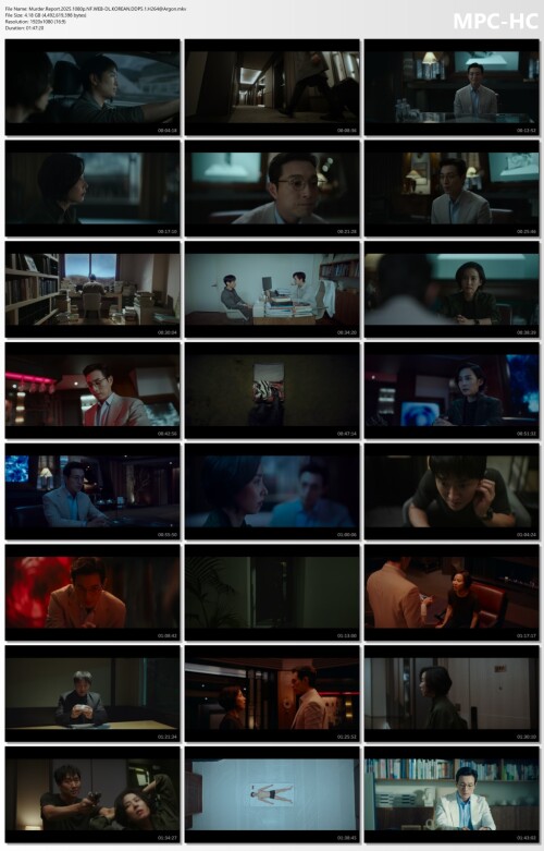 Murder.Report.2025.1080p.NF.WEB-DL.KOREAN.DDP5.1.H264Argon.mkv_thumbs.jpg