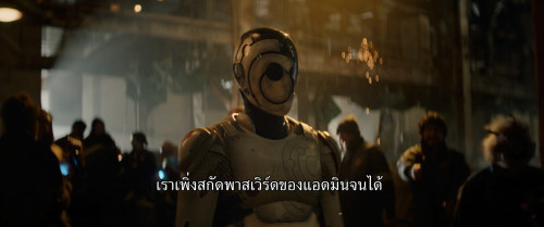Murderbot.S01E01.1080p.ATVP.WEB-DL.DDP5.1.H264.mkv_snapshot_01.47.779.jpg