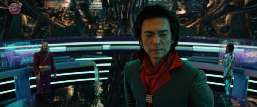 Murderbot.S01E01.1080p.ATVP.WEB-DL.DDP5.1.H264.mkv_snapshot_10.52.514.jpg