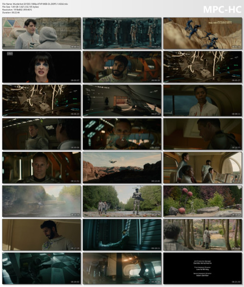 Murderbot.S01E03.1080p.ATVP.WEB-DL.DDP5.1.H264.mkv_thumbs.jpg