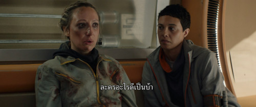 Murderbot.S01E05.1080p.ATVP.WEB-DL.DDP5.1.H264.mkv_snapshot_04.44.977.jpg
