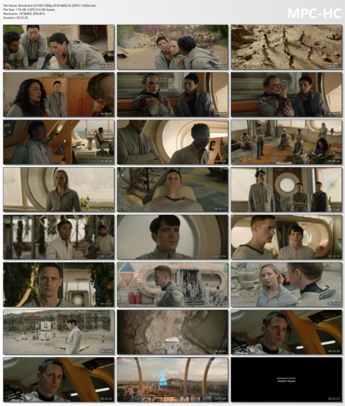 Murderbot.S01E05.1080p.ATVP.WEB-DL.DDP5.1.H264.mkv_thumbs.jpg