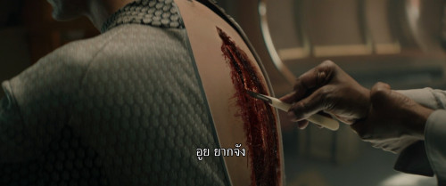 Murderbot.S01E06.1080p.ATVP.WEB-DL.DDP5.1.H264.mkv_snapshot_17.25.042.jpg
