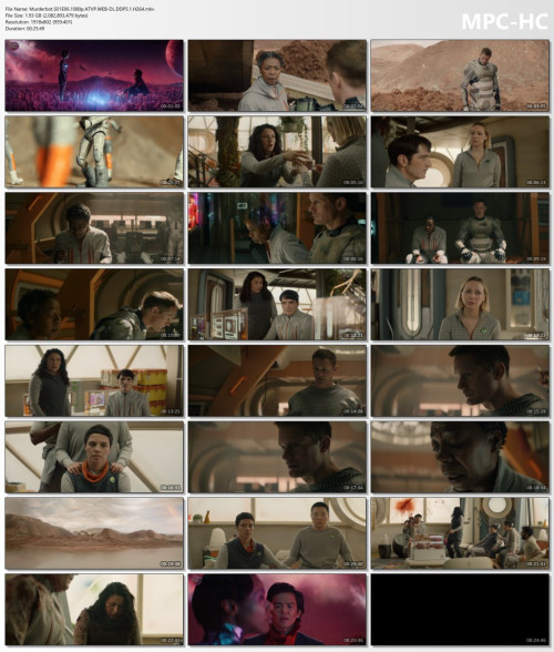 Murderbot.S01E06.1080p.ATVP.WEB-DL.DDP5.1.H264.mkv_thumbs.jpg