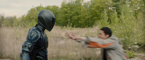 Murderbot.S01E07.1080p.ATVP.WEB-DL.DDP5.1.H264.mkv_snapshot_19.57.113.jpg