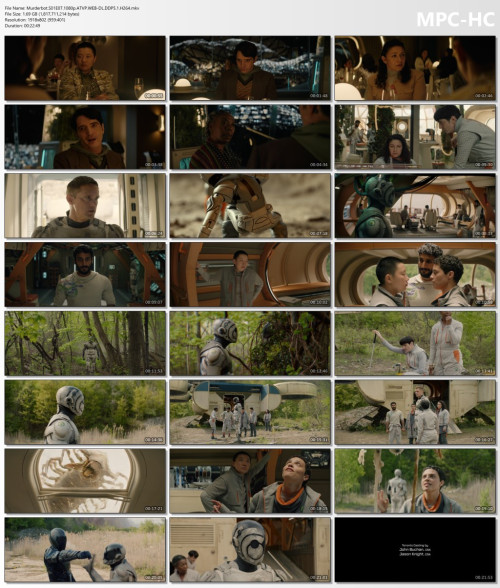 Murderbot.S01E07.1080p.ATVP.WEB-DL.DDP5.1.H264.mkv_thumbs.jpg