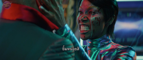 Murderbot.S01E08.1080p.ATVP.WEB-DL.DDP5.1.H264.mkv_snapshot_03.15.961.jpg