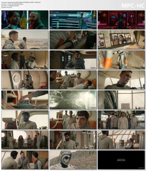 Murderbot.S01E08.1080p.ATVP.WEB-DL.DDP5.1.H264.mkv_thumbs.jpg