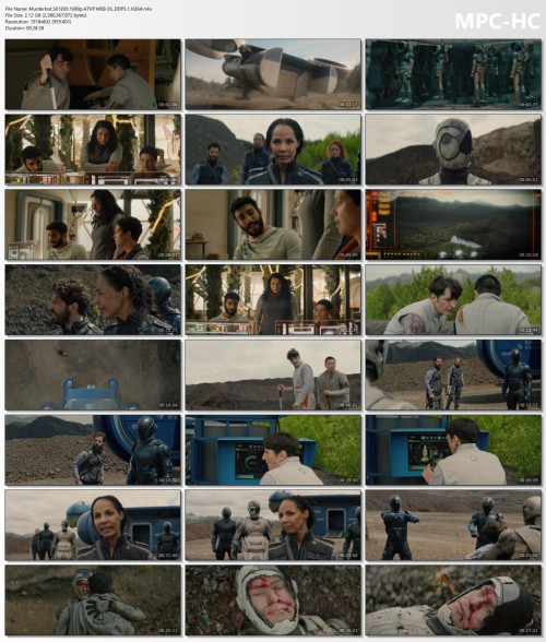 Murderbot.S01E09.1080p.ATVP.WEB-DL.DDP5.1.H264.mkv_thumbs.jpg
