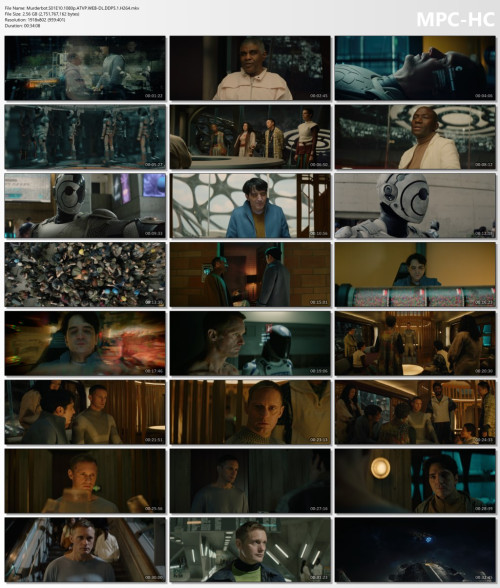 Murderbot.S01E10.1080p.ATVP.WEB-DL.DDP5.1.H264.mkv_thumbs.jpg
