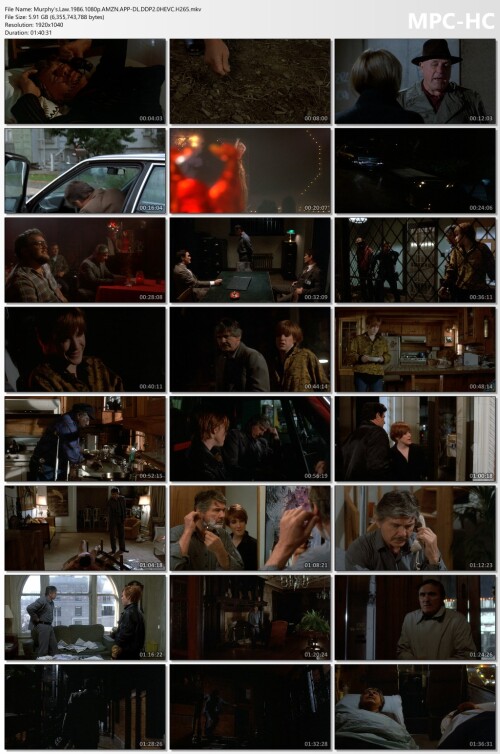 Murphys.Law.1986.1080p.AMZN.APP-DL.DDP2.0HEVC.H265.mkv_thumbs.jpg