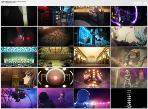 Muse-Akudama-Drive---01-720p-x264-AAC.mp4_thumbs.jpeg
