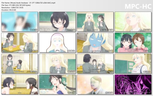 Muse-Asobi-Asobase---01-YT-1280x720-x264-AAC.mp4_thumbs.jpg