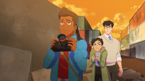 My.Adventures.with.Superman.S01E01.1080p.MAX.WEB-DL.DDP2.0.H.264.mkv_snapshot_20.25.539.jpg