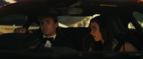 My.Fault.London.2025.1080p.AMZN.WEB-DL.DDP5.1.HEVC.H265Argon-.mkv_snapshot_00.17.23.541.jpg
