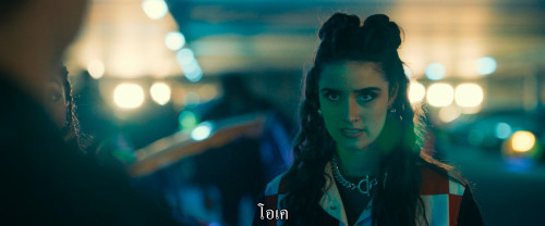 My.Fault.London.2025.1080p.AMZN.WEB-DL.DDP5.1.HEVC.H265Argon-.mkv_snapshot_00.31.57.512.jpg