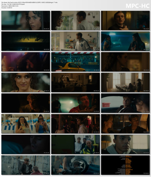 My.Fault.London.2025.2160p.HDR.AMZN.WEB-DL.DDP5.1.HEVC.H265Argon-.mkv_thumbs.jpg