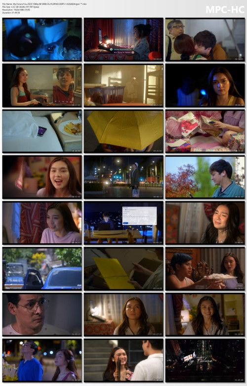 My.Future.You.2024.1080p.NF.WEB-DL.FILIPINO.DDP5.1.H264Argon-.mkv_thumbs.jpg