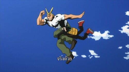 My.Hero.Academia.S01E01.1080p.NF.WEB-DL.AAC2.0.H265.mkv_snapshot_20.12.669.jpg
