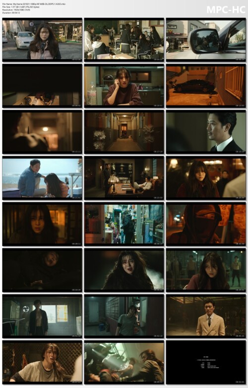 My.Name.S01E01.1080p.NF.WEB-DL.DDP5.1.H265.mkv_thumbs.jpg