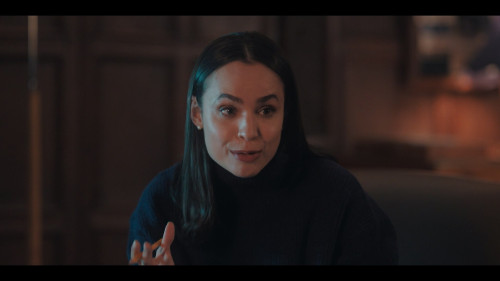 My.Oxford.Year.2025.1080p.NF.WEB-DL.DDP5.1.H264Argon.mkv_snapshot_00.16.39.233.jpg
