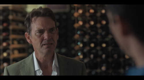 My.Oxford.Year.2025.1080p.NF.WEB-DL.DDP5.1.H264Argon.mkv_snapshot_01.19.42.666.jpg