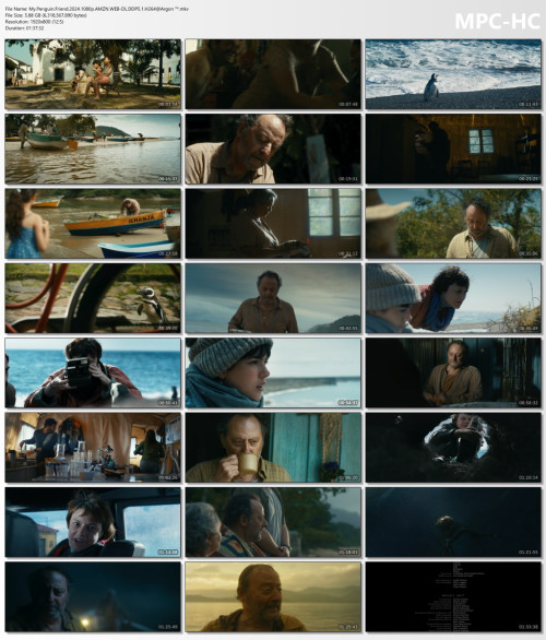 My.Penguin.Friend.2024.1080p.AMZN.WEB-DL.DDP5.1.H264Argon-.mkv_thumbs.jpg