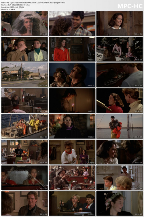 Mystic.Pizza.1988.1080p.AMZN.APP-DL.DDP2.0.HEVC.H265Argon-.mkv_thumbs.jpg