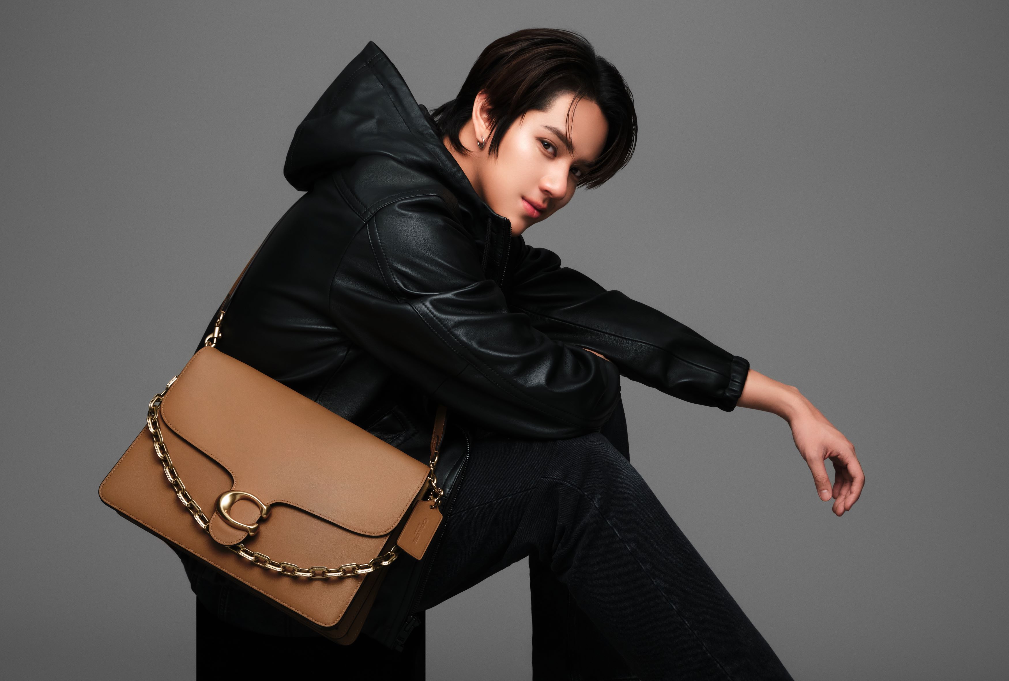 NANON FRIEND OF COACH SEA (1)
